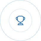 Why iLiveConnect Exists