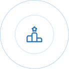 Why iLiveConnect Exists