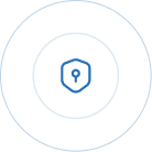 Why iLiveConnect Exists