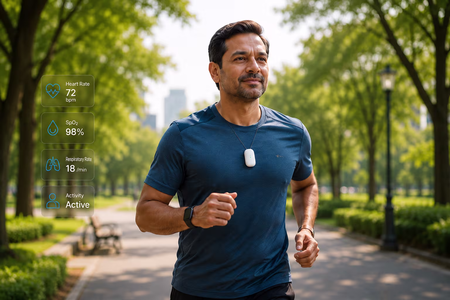 Preventive Heart Health