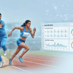 Why Top Indian Athletes are Switching to Clinical-Grade Ecosystems