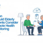 When Should Elderly Parents Consider Remote Health Monitoring.jpg
