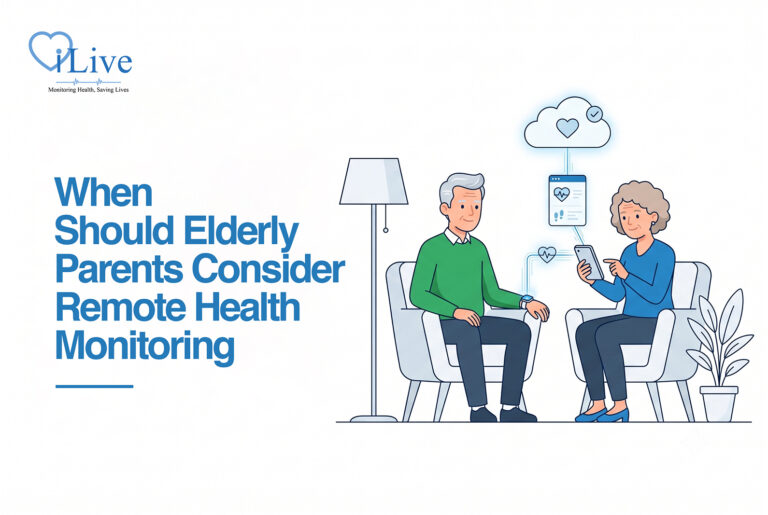 When Should Elderly Parents Consider Remote Health Monitoring.jpg