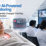 How AI-Powered Monitoring Helps Identify Changes That May Need Attention